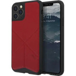 UNIQ Transforma case for iPhone 11 Pro - red - (Uni000104-0)