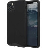 UNIQ Transforma case for iPhone 11 Pro Max - black - (Uni000139-0)