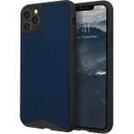 UNIQ Transforma case for iPhone 11 Pro Max - blue - (Uni000141-0)