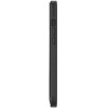 UNIQ Transforma Magclick Charging case for iPhone 14 Plus - black - (Uni000754-0)