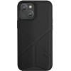 UNIQ Transforma MagSafe case for iPhone 13 - black - (Uni000504-0)