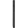 UNIQ Transforma MagSafe case for iPhone 13 - black - (Uni000504-0)