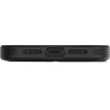 UNIQ Transforma MagSafe case for iPhone 13 - black - (Uni000504-0)