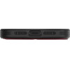 UNIQ Transforma MagSafe case for iPhone 13 - red - (Uni000505-0)
