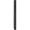 UNIQ Transforma MagSafe case for iPhone 13 Pro / iPhone 13 - blue - (Uni000509-0)