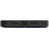 UNIQ Transforma MagSafe case for iPhone 13 Pro / iPhone 13 - blue - (Uni000509-0)