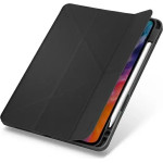 UNIQ Transforma Rigor case for iPad Air 10.9 (2020) - gray - (Uni000349-0)