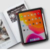 UNIQ Transforma Rigor case for iPad Air 10.9 (2020) - gray - (Uni000349-0)