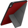 UNIQ Transforma Rigor case for iPad Air 10.9 (2020) - red - (Uni000350-0)