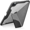 UNIQ Trexa case for iPad Pro 11'' 2021/2020 - black - (Uni000432-0)