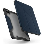UNIQ Trexa case for iPad Pro 11'' 2021/2020 - blue - (Uni000434-0)
