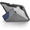 UNIQ Trexa case for iPad Pro 11'' 2021/2020 - blue - (Uni000434-0)