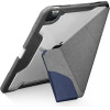 UNIQ Trexa case for iPad Pro 11'' 2021/2020 - blue - (Uni000434-0)