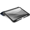 UNIQ Trexa case for iPad Pro 11'' 2021/2020 - blue - (Uni000434-0)