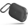 UNIQ Valencia case for AirPods Pro - gray - (Uni000864-0)