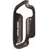 UNIQ Valencia case for Apple Watch 4 / 5 / 6 / SE 40mm - gray - (Uni000017-0)