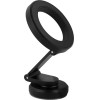 UNIQ Velo universal magnetic holder - black - (Uni001108-0)
