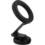 UNIQ Velo universal magnetic holder - black - (Uni001108-0)