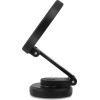 UNIQ Velo universal magnetic holder - black - (Uni001108-0)