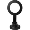 UNIQ Velo universal magnetic holder - black - (Uni001108-0)