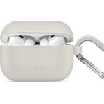 UNIQ Vencer case for AirPods Pro 2 - gray - (Uni000887-0)