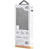 UNIQ Vesto Hue case for iPhone 11 Pro - black and white - (Uni000029-0)