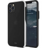UNIQ Vesto Hue case for iPhone 11 Pro Max - black and white - (Uni000037-0)