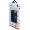 UNIQ Vesto Hue case for iPhone 11 Pro Max - black and white - (Uni000037-0)