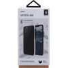 UNIQ Vesto Hue case for iPhone 11 Pro Max - black and white - (Uni000037-0)