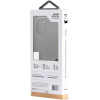 UNIQ Vesto Hue case for iPhone 11 Pro Max - black and white - (Uni000037-0)