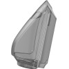 UWANT Dirty water tank for B100-S - gray - (B100-S_waste_tank)