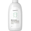 UWANT Mite Neutralizing Cleaning Solution - (Liquid_3)