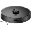 UWANT Robot Vacuum Cleaner with Mop Function + Charging Station - Gray - (U100 Lite)