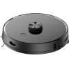 UWANT Robot Vacuum Cleaner with Mop Function + Charging Station - Gray - (U100 Lite)