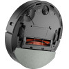 UWANT Robot Vacuum Cleaner with Mop Function + Charging Station - Gray - (U100 Lite)