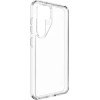 Zagg Cases Crystal Palace case for Samsung Galaxy S24 - transparent - (ZAGG702313566-0)