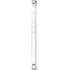 Zagg Cases Crystal Palace case for Samsung Galaxy S24 - transparent - (ZAGG702313566-0)
