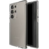 Zagg Cases Crystal Palace case for Samsung Galaxy S24 Ultra - transparent - (ZAGG702313568-0)