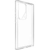 Zagg Cases Crystal Palace case for Samsung Galaxy S24 Ultra - transparent - (ZAGG702313568-0)