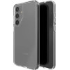 Zagg Cases Crystal Palace case for Samsung Galaxy S24+ - transparent - (ZAGG702313567-0)