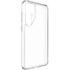 Zagg Cases Crystal Palace case for Samsung Galaxy S24+ - transparent - (ZAGG702313567-0)