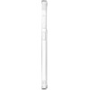 Zagg Cases Crystal Palace case for Samsung Galaxy S24+ - transparent - (ZAGG702313567-0)