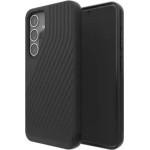 Zagg Cases Denali case for Samsung Galaxy S24 - black - (ZAGG702313623-0)