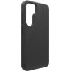 Zagg Cases Denali case for Samsung Galaxy S24 - black - (ZAGG702313623-0)