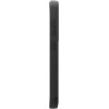 Zagg Cases Denali case for Samsung Galaxy S24 - black - (ZAGG702313623-0)