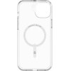 Zagg Crystal Palace Snap MagSafe Case for iPhone 14 Plus / 15 Plus - Clear - (IC702312617-0)