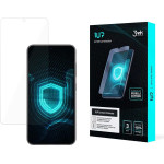 3mk Protection 3mk 1UP gaming foil for Samsung Galaxy S24 - (154299-0)