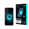 3mk Protection 3mk 1UP gaming foil for Samsung Galaxy S24+ - (154311-0)