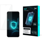 3mk Protection 3mk 1UP gaming foil for Samsung Galaxy S24+ - (154311-0)
