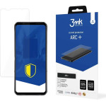3mk Protection 3mk ARC+ foil for Asus ROG Phone 6 / 6 Pro / 6D / 6D Ultimate - (145280-0)